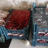 تولید وپخش عمده وتک زعفران|خوردنی و آشامیدنی|تهران, خزانه|دیوار