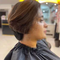 انجام خدمات کوتاهی با سابقه کار|خدمات آرایشگری و زیبایی|اصفهان, فیض|دیوار