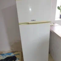 یخچال فیلوِر  در حد نو|یخچال و فریزر|تکاب, |دیوار