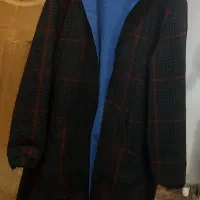 لباس در حد نو