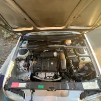 405 GLX موتور تیوفایو مدل۹۰