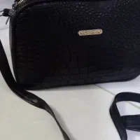 کیف نو نو ۲۵۰ تومن|کیف، کفش، کمربند|کرمانشاه, |دیوار