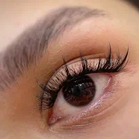 کاشت مژه|خدمات آرایشگری و زیبایی|اهواز, کیانپارس |دیوار
