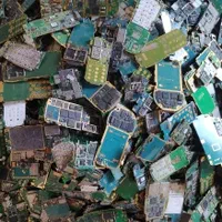 موبایل قدیمی