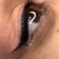 آموزش میکروبلیدینگ ،شیدینگ لب،خط چشم|خدمات آموزشی|کرج, شهرک بنفشه|دیوار