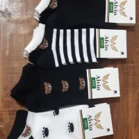 استخدام بازاریاب و همکاری در فروش