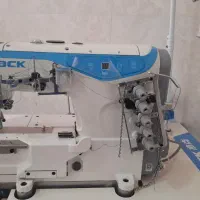 چرخ میاندوز|چرخ خیاطی و ریسندگی|اهواز, کمپلو شمالی|دیوار