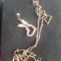 بدلیجات|بدلیجات|اسلام‌شهر, مطهری|دیوار