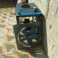 دستگاه برش زغال|ماشینآلات صنعتی|جهرم, |دیوار