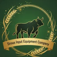 کود مرغی فرآوری شده شرکتی نهاده کشاورزی