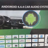 مانیتور تیگو 5