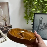 ۵۰ تومان|صنایع دستی و سایر لوازم تزئینی|گرگان, |دیوار