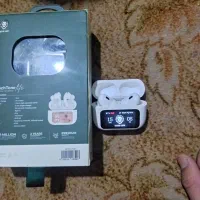 ایرپاد اصلی اورجینال با قیمت مناسب|لوازم جانبی موبایل و تبلت|قصرقند, |دیوار