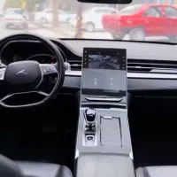 Kmcj7|خودرو سواری و وانت|ارومیه, |دیوار