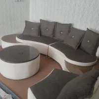 اجاره منزل مبله