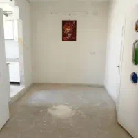 مسعودیه ۲خواب|اجارهٔ آپارتمان|تهران, مسعودیه|دیوار