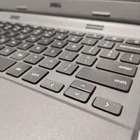 لپ تاپ استوک ارزان ۱۱ اینچ ویندوز Dell Chromebook|رایانه همراه|تهران, میدان ولیعصر|دیوار