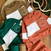 فروش لباس بابهترین کیفیت و کمترین قیمت