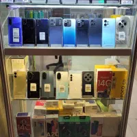 لیست قیمت گوشی های کارکرده (فروشگاه موبایل تکنو)|موبایل|کرمانشاه, |دیوار