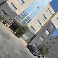 واحد مسکونی شهرک خانه 85 متر سند دار پرندک