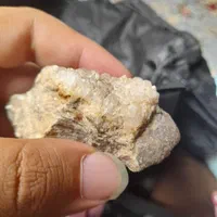 سنگ کوارتز