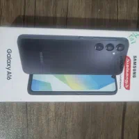 گوشی موبایل اکبند