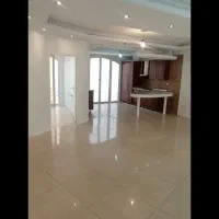 جنت جنوب __ ۷۷ متر بازسازی شده