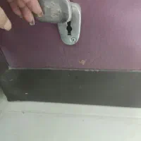 گاو صندوق در حدنو|کلکسیون و سرگرمی|جهرم, |دیوار