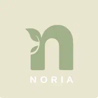 طراح لوگو، بنر، بیلبورد، پوستر|خدمات رایانه‌ای و موبایل|بندرعباس, |دیوار