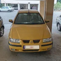 تاکسی شهری مدل۹۴