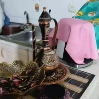 فروش|حراج|ابهر, |دیوار