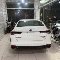 فروشی|خودرو سواری و وانت|تهران, دکتر هوشیار|دیوار