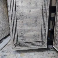 قالیچه ۴ متری به قیمت کارخانه|فرش|مشهد, شیرودی|دیوار