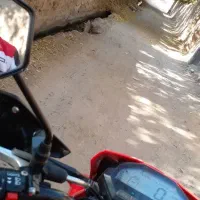 بیکلاچ وترل|موتورسیکلت|یزد, |دیوار