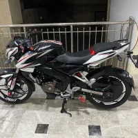 Ns200