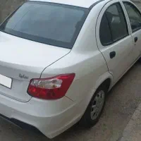 ساینا دوگانه کارخانه ۴۰۲|خودرو سواری و وانت|تربت جام, جامرود|دیوار