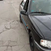 نقاشی اتومبیل|خدمات موتور و ماشین|شاهین‌شهر, سعدی شمالی|دیوار