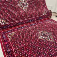 جفت ۶ متری حسین اباد دستبافت|فرش|تهران, یوسف‌آباد|دیوار