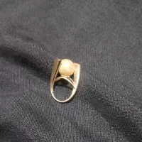 انگشتر|جواهرات|بروجرد, |دیوار