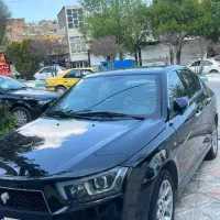 دنا توربو اتومات فول