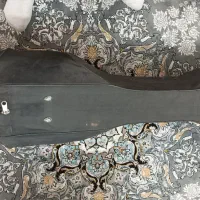 هارد کیس تار وپایه نت