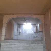 رهن کامل یه واحد آپارتمان|اجارهٔ آپارتمان|محلات, |دیوار