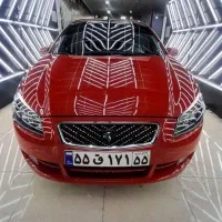 سرامیک نانو حرفه ای خودرو سه مرحله ای فلاح