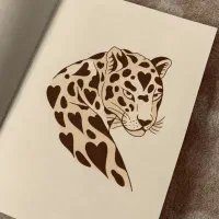 تابلو نقاشی کار دست