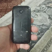 گوشی htc dsire 300|موبایل|پارس‌آباد, |دیوار