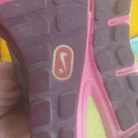 کفش اسپرت مارک نایک اصلی|کیف، کفش، کمربند|کرمانشاه, |دیوار