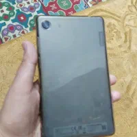 تبلت لنوو tab m7|تبلت|یزد, |دیوار
