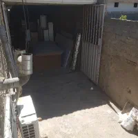 برشکار مونتاژ کار حرفه ای ام دی اف