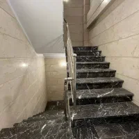 105متر/۸واحدی/سند آماده/مجیدیه/فول|فروش آپارتمان|مشهد, الهیه|دیوار