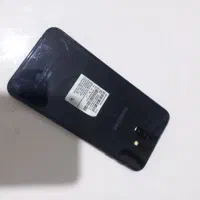 سامسونگ Galaxy J6+ با حافظهٔ ۳۲ گیگابایت